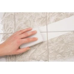 3M Schmutzradierer Scotch Brite Magic Pad MAGIC2, Schwamm Für Wände, Tapeten, Schuhe, Autos, 2 Stück -Einhell Verkaufsshop 2dfcf3332d43bab39a7ed3d8fb3b6a01ef8a7fb6 schmutzradierer 3m scotch brite magic pad magic2