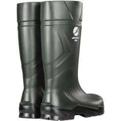 Albatros Gummistiefel Titan Unisex 590880, S5 SRC, Halbschaft, PU, Olivgrün, Größe 44 -Einhell Verkaufsshop 2e4e7a714340f5999b6391b09dac43fff10ac481 gummistiefel albatros titan unisex 590880