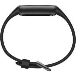 Fitbit Fitness-Tracker Luxe Schwarz, Puls-, SpO2-Messung, OLED, Wasserdicht -Einhell Verkaufsshop 2e98ec2261e08abc37ebea9d8f01166fc901a8ce fitness tracker fitbit luxe schwarz