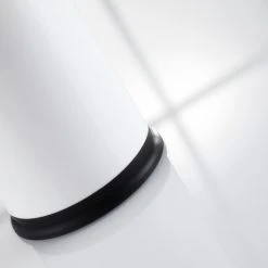 Wesco WC-Bürste Schwarz Matt, Bürstenhalter Aus Metall -Einhell Verkaufsshop 2f00adac4cbdc73e7791558640e438ea8a0813bd wc buerste wesco schwarz matt