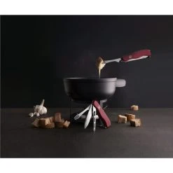 Victorinox Taschenmesser Cheese Master W 0.8313.W, Rot, 8 Funktionen -Einhell Verkaufsshop 2f8a4d1e275d6929da2c457715b756df0483559b taschenmesser victorinox cheese master w 0.8313.w