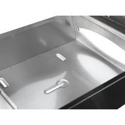 Katrin 988366 Handtuchspender M Edelstahl Für 500 13 Katrin 988366 Handtuchspender M Edelstahl Für 500 -Einhell Verkaufsshop 30b31c56e013c7657e5474e05d7dd5e64527935e handtuchspender katrin 988366