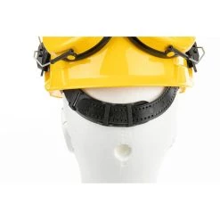 3M Forsthelm Kopfschutz-Kombination G22D, Gelb, Gehörschutz Und Polyamid-Visier, EN397, Gr. 54-51 -Einhell Verkaufsshop 30c5d779ad5c76348a2dd50ceea230e2c2babafb forsthelm 3m kopfschutz kombination g22d gelb