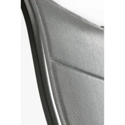 BEST Gartenstuhl Varese, Stoff, Hochlehner, Verstellbar, Anthrazit, Klappbar -Einhell Verkaufsshop 30cc272ee37ce94ec4bd8542f2f1dda1a5b77c51 gartenstuhl best varese stoff