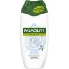 Palmolive® Palmolive Duschgel Naturals Sensitive, Für Frauen Und Männer, PH-hautneutral, 250ml
