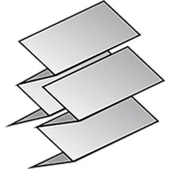 Satino Papierhandtücher Comfort 277340, Weiß, 2-lagig, Interfold-Falz, 20,6 X 32 Cm, 3000 Stück -Einhell Verkaufsshop 310a93a73b5a77d2690d8141641f9e4cad9712dc papierhandtuecher satino comfort 277340 weiss