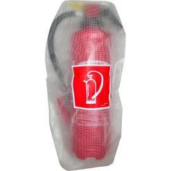 Abtec Gitternetzhaube BGV, Für Feuerlöscher Bis 6 Kg