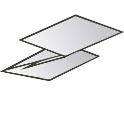 Tork 290135 Universal, 1-lagig, 25x23 Cm, Grün, Zick-Zack, H3, 4000 Stück, Papierhandtücher -Einhell Verkaufsshop 32acb8e9c71c779f87b1984ab63d890e162976fc papierhandtuecher tork universal 290135 h3 gruen