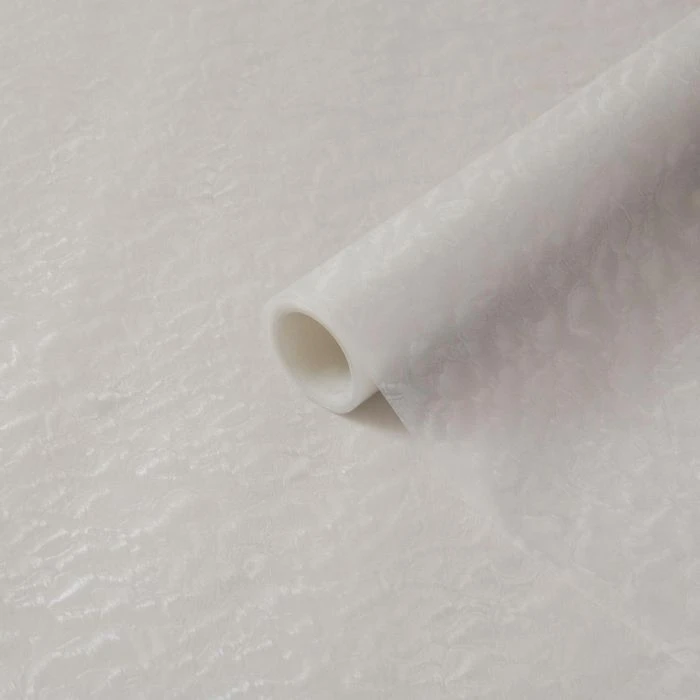 D-c-fix Fensterfolie Premium, Milchglasoptik Snow, Selbsthaftend 67,5cm X 1,5m 3 D-c-fix Fensterfolie Premium, Milchglasoptik Snow, Selbsthaftend 67,5cm X 1,5m – Bild 3