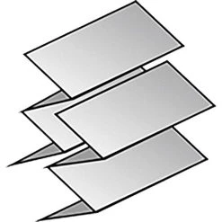 Tork Papierhandtücher PeakServe Endlos 100585 H5, 1-lagig, Interfold-Falz, 20,1 X 22,5cm, 4920 Stück -Einhell Verkaufsshop 3376159eb0b721e5c3f606fd4ab33f48306e6c21 papierhandtuecher tork peakserve endlos 100585 h5