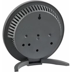 TFA Thermometer 45.2042.50, Innen, Analog, Mit Hygrometer -Einhell Verkaufsshop 339ef12085610c597647065246ef715fa282192a thermo hygrometer tfa 45.2042.50 innen