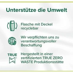 Palmolive® Palmolive Duschgel Naturals Sensitive, Für Frauen Und Männer, PH-hautneutral, 250ml -Einhell Verkaufsshop 33c05cdfb6e2914f19ff0cd14e3dafe4a1129406 duschgel palmolive naturals sensitive