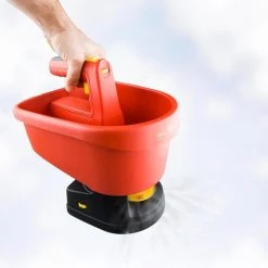 Wolf-Garten Universalstreuer 5455000, Kleinstreuer, Batteriebetrieben -Einhell Verkaufsshop 342f0e8ef31c8b315014ff5b5087b2eb62544c72 universalstreuer wolf garten 5455000