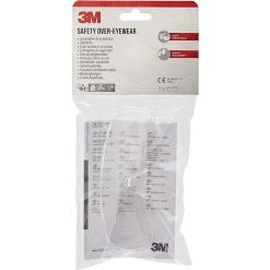 3M Schutzbrille Visitor, Bügelbrille - Überbrille, Farblos 9 3M Schutzbrille Visitor, Bügelbrille - Überbrille, Farblos -Einhell Verkaufsshop 35019664247a27f9d27d0833af856a8d17661efb schutzbrille 3m visitor