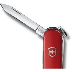 Victorinox Taschenmesser Executive 81, 0.6423, Rot, 7 Funktionen -Einhell Verkaufsshop 351c2442c84e76a6acdb753748de703ea8fc708d taschenmesser victorinox executive 81 0.6423