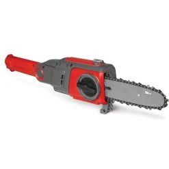 Wolf-Garten Werkzeugaufsatz PS 20 EM, 72AMP3-1650, Hochentasteraufsatz, 20cm, Für E-Multi-Star System -Einhell Verkaufsshop 353d0af29667781eb3800d4e7f1540de5bba5ba1 werkzeugaufsatz wolf garten ps 20 em 72amp3 1650