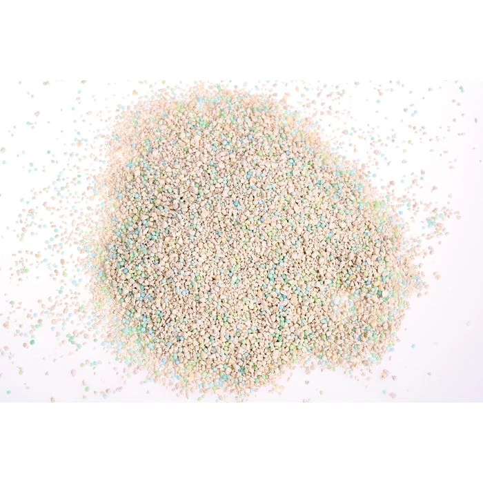 Wolf-Garten Rasendünger LH 240 Start, Ideal Für Die Rasen Neuanlage, 6 Kg Für 240m² 2 Wolf-Garten Rasendünger LH 240 Start, Ideal Für Die Rasen Neuanlage, 6 Kg Für 240m² – Bild 2