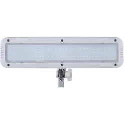 Maul Schreibtischlampe Maulintro LED, Dimmbar, Standfuß -Einhell Verkaufsshop 35470fb2315bec85823f498c574644d7daf46896 schreibtischlampe maul maulintro led