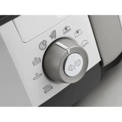 DeLonghi Fritteuse MultiFry Extra Chef FH 1396/1, 1400 Watt, Heißluftfritteuse, Für 1,5 Liter -Einhell Verkaufsshop 35c769d4231e71bad9dfa3054ba1118396e4ae42 fritteuse delonghi multifry extra chef fh 13961