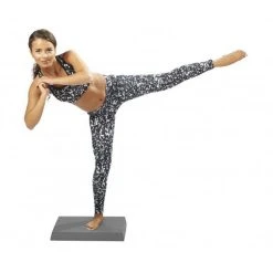 Trendy-Sport Trendy Balance-Pad Sport Bamusta Cuatro Grau, 48 X 39 X 6cm, Wasserfest -Einhell Verkaufsshop 360c51fffdf4c62a3bcddda73331314ecdcb8e20 balance pad trendy sport bamusta cuatro grau