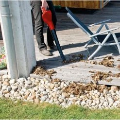 Einhell Verkaufsshop -Einhell Verkaufsshop 36381e783361f140eda907eeabc8b44bf8af3d29 laubblaeser einhell ge cl 18 li e solo akku