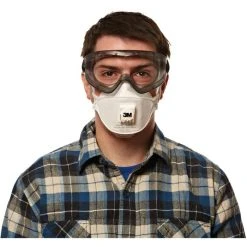 3M Atemschutzmaske Aura 9322+, FFP2 NR D, Mit Ventil, 120 Stück -Einhell Verkaufsshop 37a6e9fc2c218e06705e036c5ea9ea7e66cbdd5e atemschutzmaske 3m aura 9322 plus