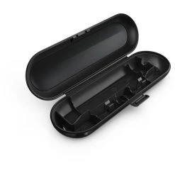 Philips Elektrische-Zahnbürste Sonicare, HX9631/16, ExpertClean 7500, 4 Putzmodi, 2 Aufsteckbürsten -Einhell Verkaufsshop 37d42b7fd4823bdec546b8af933f972740c7fc88 elektrische zahnbuerste philips sonicare hx963116