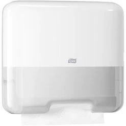 Tork Handtuchspender Mini Starter Pack 953101 H3, Elevation Mini, Kunststoff, Inkl. 250 Tücher -Einhell Verkaufsshop 37e0721310c9f7c29dd3d27bf37e7957d9f8ce83 handtuchspender tork mini starter pack 953101 h3