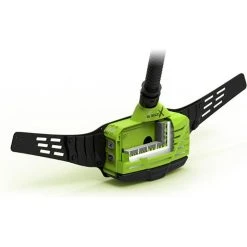 Optrel Schweißhelm Panoramaxx 2.5, Frischlufthelm, Automatik, MIG, MAG, WIG & Plasma, Akku & Solar -Einhell Verkaufsshop 37f3bdcd9971ca5c5d0d025965ba0c9cf12435c8 schweisshelm optrel panoramaxx 2.5 frischlufthelm