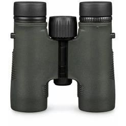 Vortex Fernglas Diamondback HD 10x28mm, 10-fache Vergrößerung, Wasserdicht -Einhell Verkaufsshop 38128c8ae8322069ed4d701b77e245e641a18f1c fernglas vortex diamondback hd 10x28mm