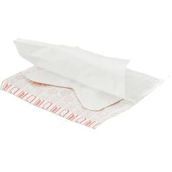 Nobamed Pflaster Rudaderm Fingerkuppenpflaster, 100 Strips, Hypoallergen 6 Nobamed Pflaster Rudaderm Fingerkuppenpflaster, 100 Strips, Hypoallergen -Einhell Verkaufsshop 383c637c73a31fb1336c6886f0b7fcd538f93196 pflaster nobamed rudaderm fingerkuppen 100 strips