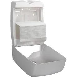 Kimberly-Clark Kleenex Ultra 6789 Papierhandtücher 12 Kimberly-Clark Kleenex Ultra 6789 Papierhandtücher -Einhell Verkaufsshop 38c4e096536999137046489ff9b1a967734e84ce papierhandtuecher kleenex ultra 6789