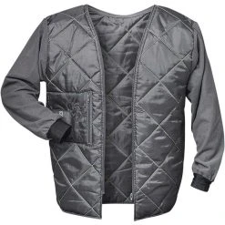 Elysee Arbeitsjacke RUFUS 2-in-1, 23429-3, Warnschutzjacke, Signalgelb, Wasserdicht, Größe XL -Einhell Verkaufsshop 3907950b665b80e2005af20fff6ca32a16308aef arbeitsjacke elysee rufus 2 in 1 23429 3
