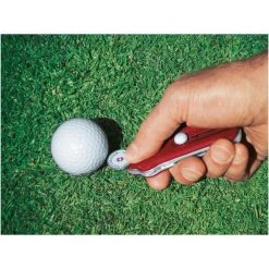 Victorinox Taschenmesser Golf Tool 0.7052.T2, Blau Transparent, 10 Funktionen -Einhell Verkaufsshop 390d080daca9d82253f9998114f5c4c184117507 taschenmesser victorinox golf tool 0.7052.t2