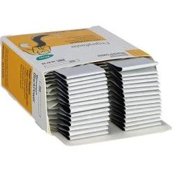 Wero Pflaster BlackPower Fingerpflaster, 30 Strips, Elastisch, 16 X 2,5cm -Einhell Verkaufsshop 399ff5db624cb8e8348426a157e8dc9a0a94091c pflaster wero blackpower fingerpflaster 30 strips