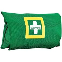 Cederroth Erste-Hilfe-Tasche First Aid Kit Small, 11-teilig, Erste Hilfe Set -Einhell Verkaufsshop 3a25c8b75f301b6c5efb03fcddb974933b9f5fb6 erste hilfe tasche cederroth first aid kit klein