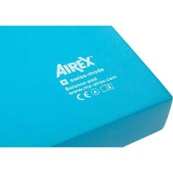 Airex Balance-Pad Blau, 48 X 39 X 6cm, Antimikrobiell, Wasserfest 8 Airex Balance-Pad Blau, 48 X 39 X 6cm, Antimikrobiell, Wasserfest -Einhell Verkaufsshop 3a57f25853bbc0ab0c93a0cf3d12e7115b00016b balance pad airex blau