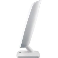 Beurer Tageslichtlampe TL 90, Stufenlos Neigbar, 10000 Lux -Einhell Verkaufsshop 3af7bfe8a34d28bc15b72a5f300ee693b0dced0e tageslichtlampe beurer tl 90