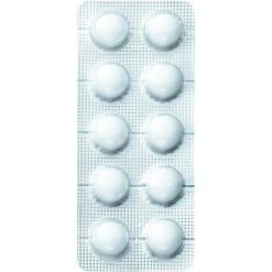 AEG Reinigungstabletten TCF Premium, 10 Tabletten, Für Kaffeevollautomaten -Einhell Verkaufsshop 3b33be78f4999a4ff8fd2645f314b6ecebf8075f reinigungstabletten aeg tcf premium