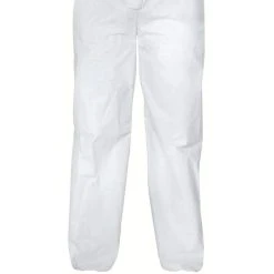 Uvex Schutzanzug Classic Light, Typ 5/6, Chemikalienschutzanzug, Kapuze, PP, Weiß, XL -Einhell Verkaufsshop 3b73eae2d6622386ba2c157b57ead220ba1c747d schutzanzug uvex classic light typ 56