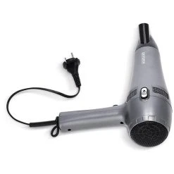 Severin Haartrockner HT 0141, 2100 Watt, Platingrau -Einhell Verkaufsshop 3b8b015d8e0b446d303fc52ce18e26801f6c4c1d haartrockner severin ht 0141