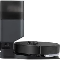 Roborock Saugroboter Q7+, Mit Absaugstation, Ladestation, Wischfunktion, 180 Minuten, Schwarz 12 Roborock Saugroboter Q7+, Mit Absaugstation, Ladestation, Wischfunktion, 180 Minuten, Schwarz -Einhell Verkaufsshop 3ba6d8b012368caa49357225477a875c1d3d2f70 saugroboter roborock q7 plus mit absaugstation