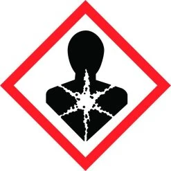 Taski Bodenpflege Jontec LiquidWax F5d, Bohnerwachs Für Holz- & Korkböden Kanister 5 Liter 7 Taski Bodenpflege Jontec LiquidWax F5d, Bohnerwachs Für Holz- & Korkböden Kanister 5 Liter -Einhell Verkaufsshop 3c0819ee9afac00f452e04434ff18344f0febf1e bodenpflege taski jontec liquidwax f5d