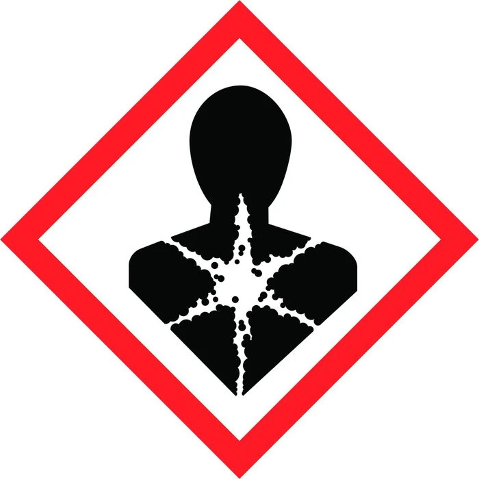 Taski Bodenpflege Jontec LiquidWax F5d, Bohnerwachs Für Holz- & Korkböden Kanister 5 Liter 4 Taski Bodenpflege Jontec LiquidWax F5d, Bohnerwachs Für Holz- & Korkböden Kanister 5 Liter – Bild 4