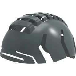Uvex Anstoßkappe 9794.401 U-cap Sport, Schwarz, Langer Schirm, Größe 55-59 8 Uvex Anstoßkappe 9794.401 U-cap Sport, Schwarz, Langer Schirm, Größe 55-59 -Einhell Verkaufsshop 3ca053da3d1b329e4d2db43d632badf113c94e1c anstosskappe uvex 9794.401 u cap sport