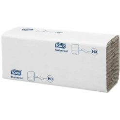 Tork 120181 Universal 1-lagig Lagenfalz 25x31 Natur -Einhell Verkaufsshop 3d03a433bd248e67e8791044bc3ffa14361c4cd2 papierhandtuecher tork universal 120181 h3 natur