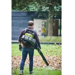 Ryobi Laubbläser RY36BPXA-0, Akku, 36V, Mit Gebläserohr -Einhell Verkaufsshop 3d354da5904693b8033e7a54334757ae2c3ae1ce laubblaeser ryobi ry36bpxa 0 akku