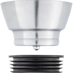 Karaffe Böttcher-AG Mit Deckel, 1 Liter -Einhell Verkaufsshop 3d98e7c31608ae2ed7358a96eb680162e84db3cd karaffe boettcher ag