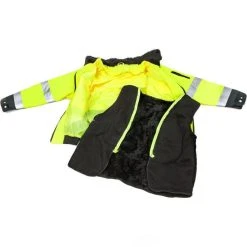 ASATEX Arbeitsjacke Prevent Thosa, 174ZG, 4in1 Warnschutzjacke, Signalgelb, Wasserdicht, XXL 9 ASATEX Arbeitsjacke Prevent Thosa, 174ZG, 4in1 Warnschutzjacke, Signalgelb, Wasserdicht, XXL -Einhell Verkaufsshop 3da94b1408961ea53b0a98434093064268d17dcf arbeitsjacke asatex prevent thosa 174zg