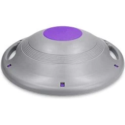 Navaris Balance-Board Therapiekreisel, Ø 40cm, Lila, Mit Griffen 7 Navaris Balance-Board Therapiekreisel, Ø 40cm, Lila, Mit Griffen -Einhell Verkaufsshop 3db58c91232364725f6b09eb4ec5adfd5b4d2a19 balance board navaris therapiekreisel